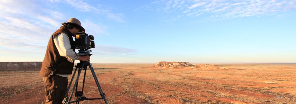 Grospitz & Westphalen