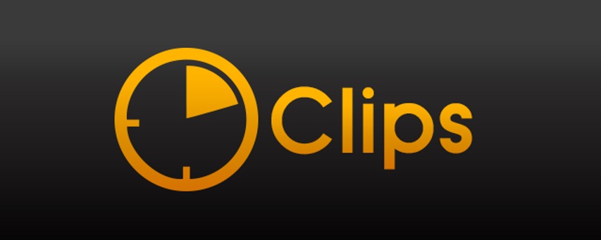 TIERWELT LIVE-Kanal „Clips“ Cover: Clips
