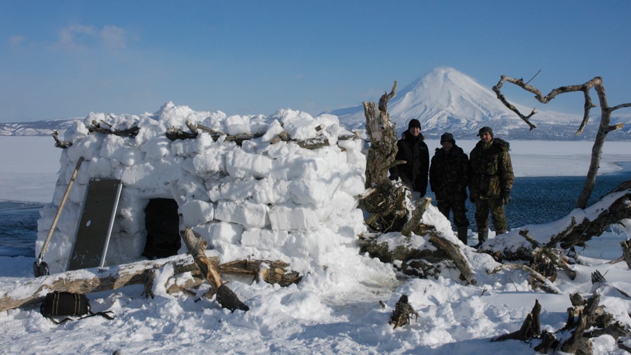 wildes-russland-teil7