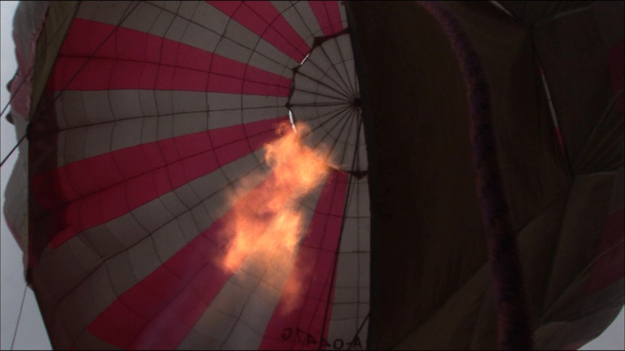 GULO, Oliver Goetzl, Ivo Noerenberg/ NDR Naturfilm, Doclights GmbH