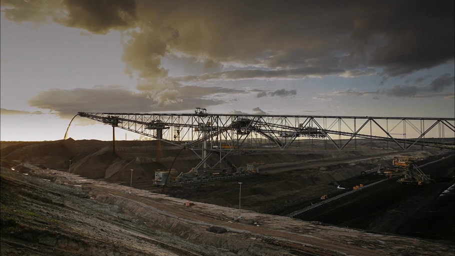 #6: Gründe für das Massenartensterben