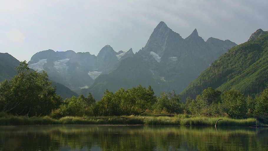 wildes-russland-teil1