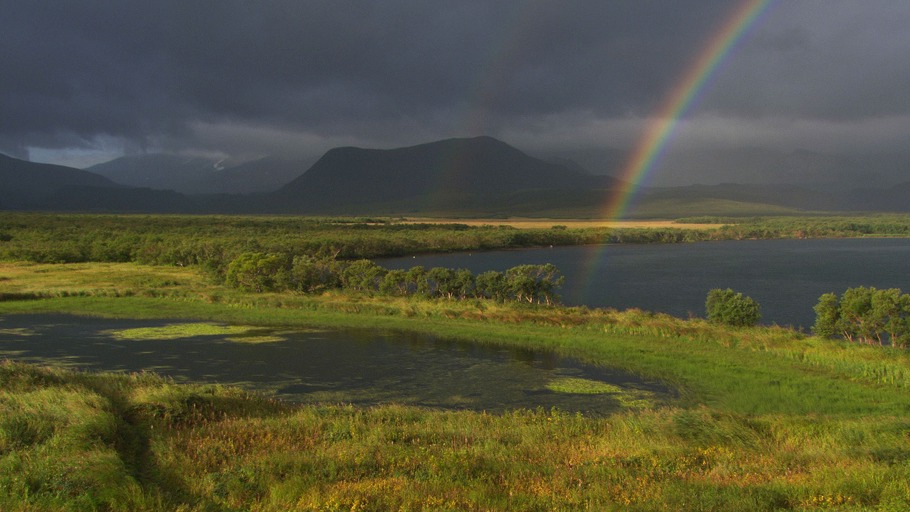 wildes-russland-teil6