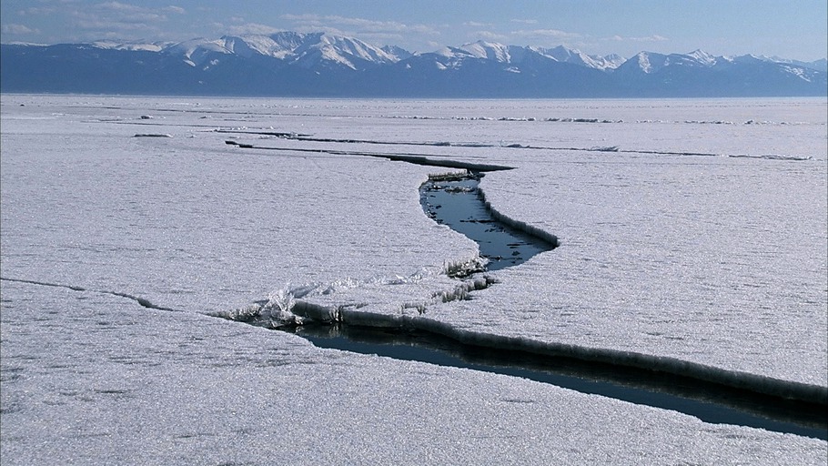 wildes-russland-teil4