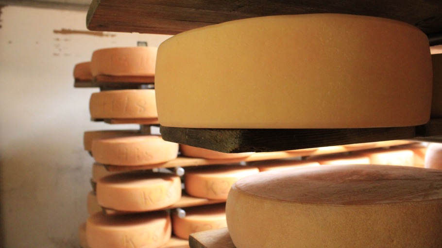 Inas Sommer: Folge 14