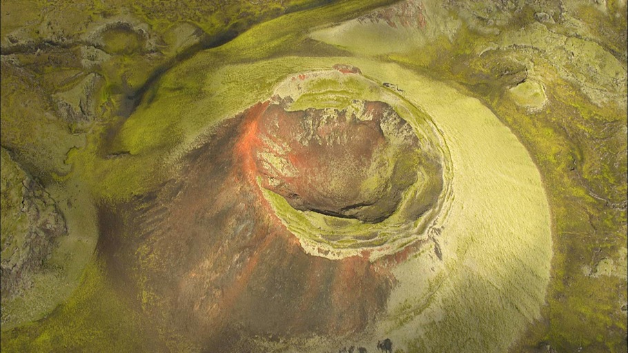 Christian Wiege/ Doclights GmbH