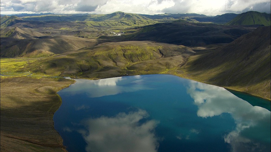 Christian Wiege/ Doclights GmbH