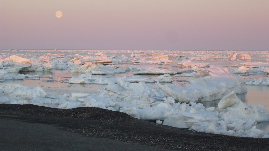 wildes-russland-teil3