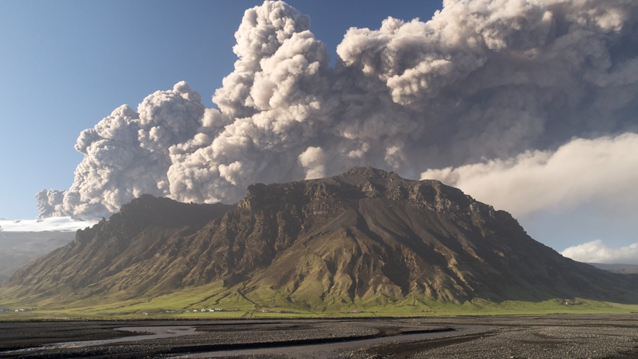 Wildes Skandinavien (5)